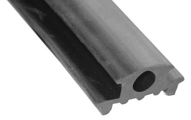 Schienendämmgummi 41x21, 41x41, 41x62 10 cm Stücke, 1 VPE (100 Stück) Schienendämmgummi 41x21, 41x41, 41x62 10 cm Stücke, 1 VPE (100 Stück)