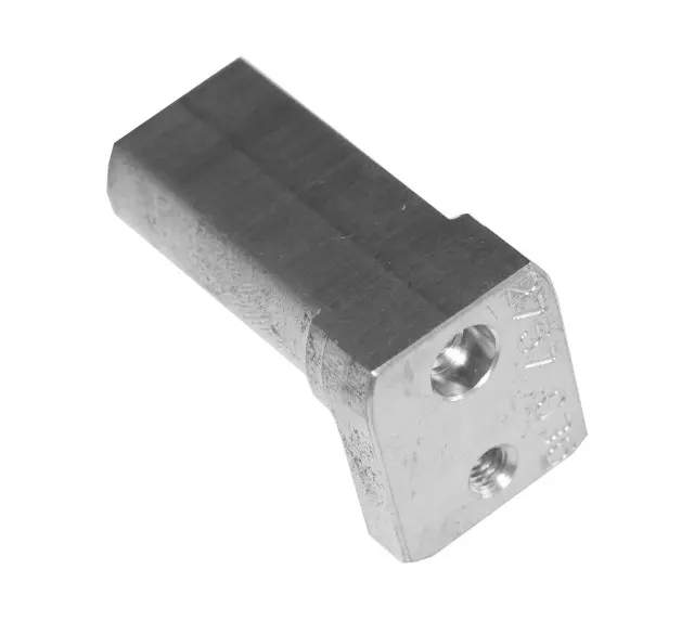 ELONGATOR – Werkzeugaufnahme Stempel ELONGATOR – Werkzeugaufnahme Stempel