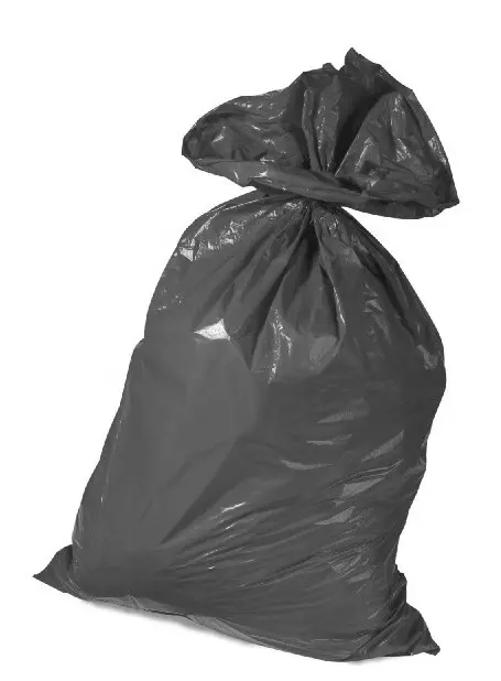 Müllsäcke Karton à 200 St. 700x1100 mm 200 Liter; 1 VPE (200 Stück) Müllsäcke Karton à 200 St. 700x1100 mm 200 Liter; 1 VPE (200 Stück)