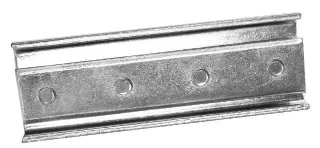 Schienenverbinder 38x40, 41x41 Schienenverbinder 38x40, 41x41