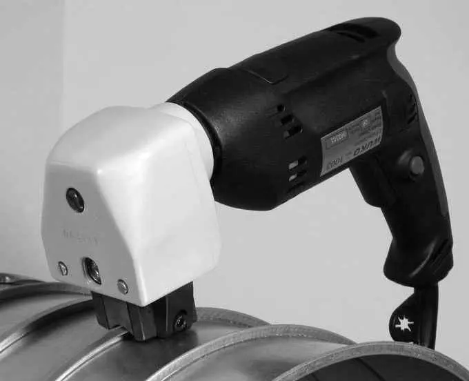 WUKO Z-Falzschließer 1003A WUKO Z-Falzschließer 1003A