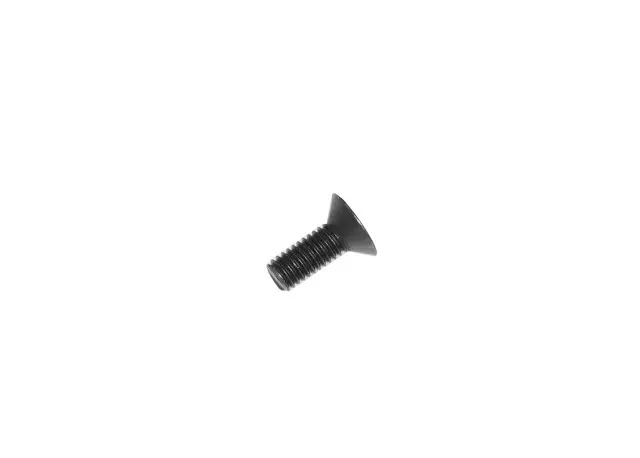 SCREW M3x8 – Schraube mit Innensechskant SCREW M3x8 – Schraube mit Innensechskant