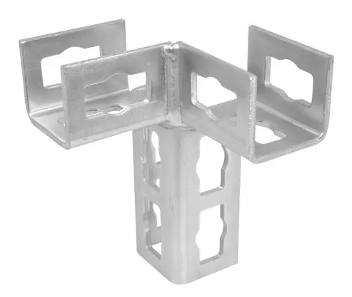 Knopfverb. 90° 3D 6-3-3-R Knopfverb. 90° 3D 6-3-3-R