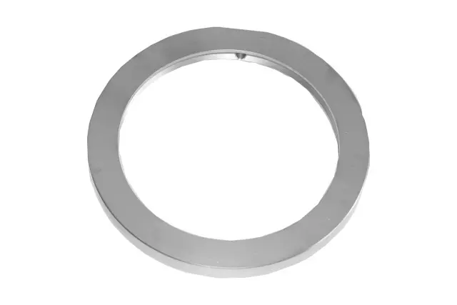 Rotary Support – Drehkranz Rotary Support – Drehkranz