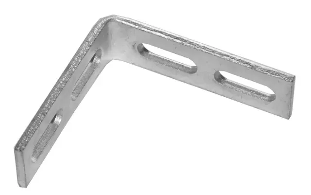 Montagewinkel 27x18, 28x30 90° Montagewinkel 27x18, 28x30 90°