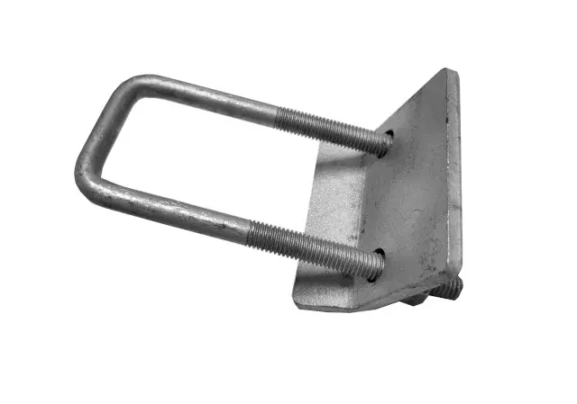 Trägerkrallen 41x62, 41x82 M10 Trägerkrallen 41x62, 41x82 M10