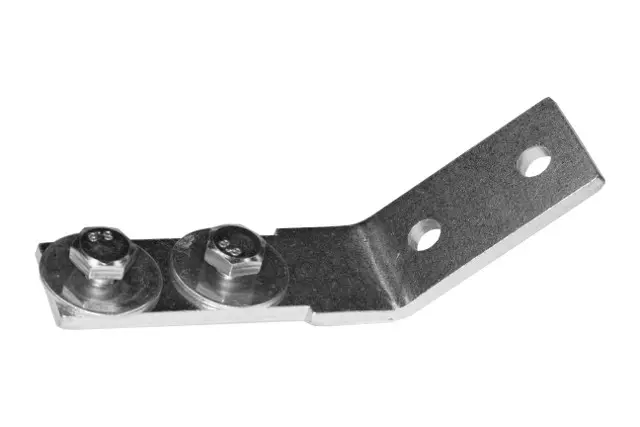 Montagewinkel Vormontiert 38x40, 40x60 45° Montagewinkel Vormontiert 38x40, 40x60 45°