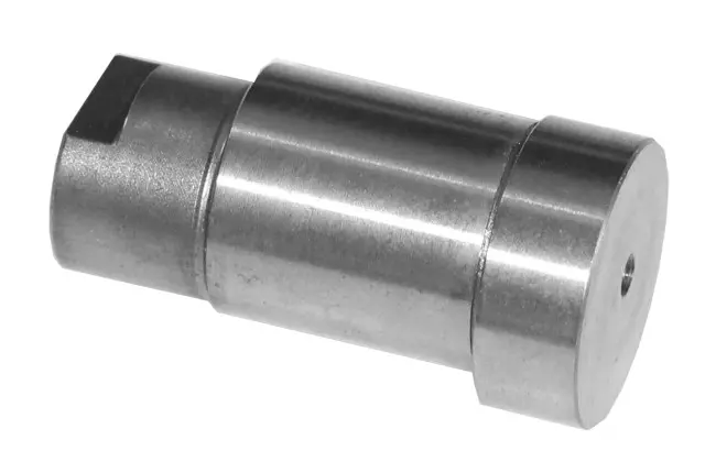 SHAFT – Bolzen für Justagerad SHAFT – Bolzen für Justagerad