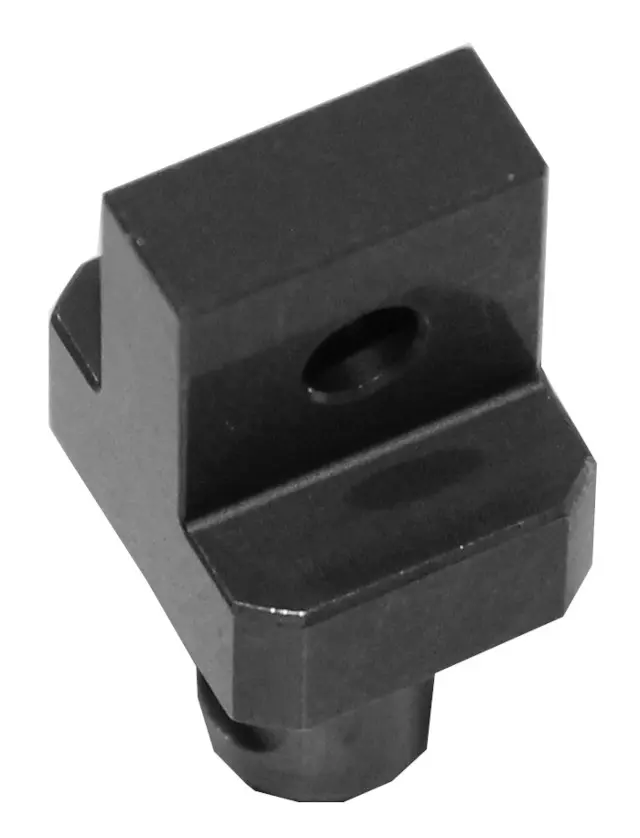 ANVIL – Amboss für verzinktes Blech bis 3,0 mm ANVIL – Amboss für verzinktes Blech bis 3,0 mm