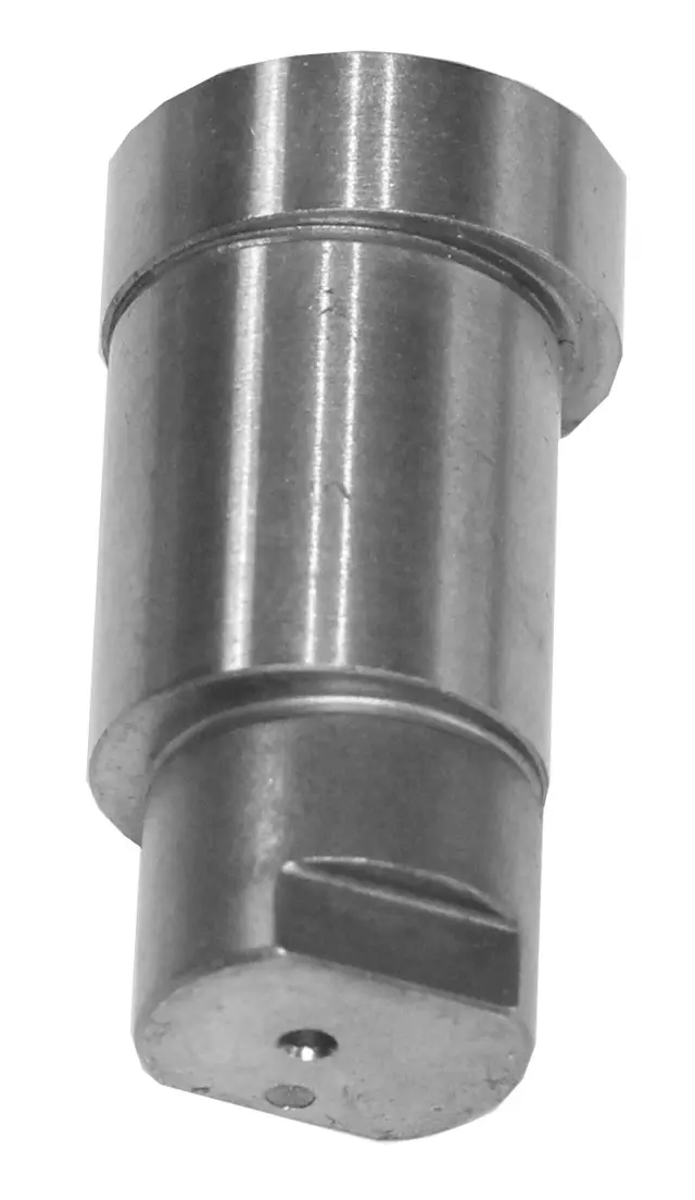 SHAFT – Bolzen für Justagerad SHAFT – Bolzen für Justagerad