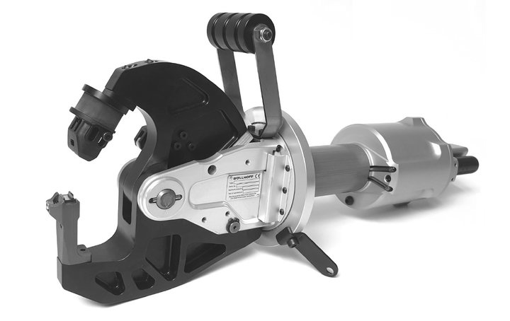 RIVCLINCH 0404 IP V3 AL AERO NK
