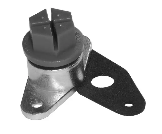 Messöffnungsverschluss CTP-1, 19 mm; 1 VPE (25 Stück) Messöffnungsverschluss CTP-1, 19 mm; 1 VPE (25 Stück)