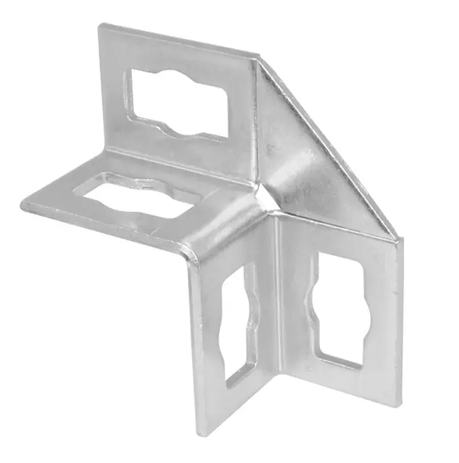 Montagewinkel 2-2 Montagewinkel 2-2