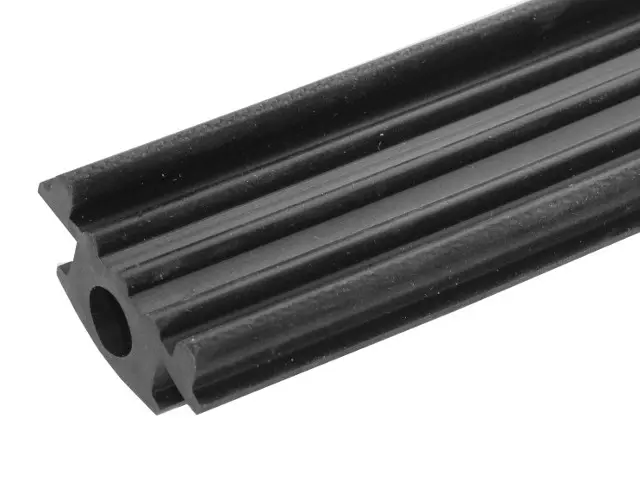 Schienendämmgummi 41x21, 41x41, 41x62 10 cm Stücke; 1 VPE (100 Stück) Schienendämmgummi 41x21, 41x41, 41x62 10 cm Stücke; 1 VPE (100 Stück)