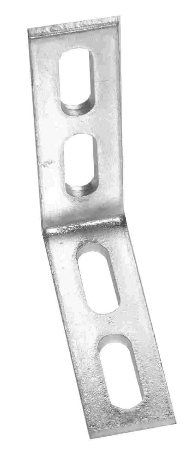 Montagewinkel 27x18, 28x30 90° Montagewinkel 27x18, 28x30 90°