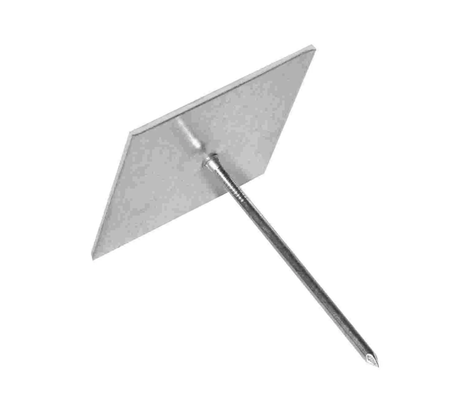 Selbstklebestift Länge: 165 mm; 1 VPE (250 Stück) Selbstklebestift Länge: 165 mm; 1 VPE (250 Stück)