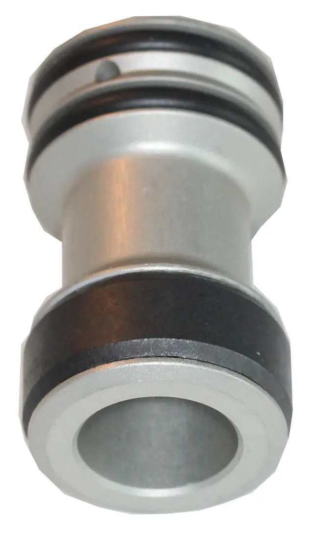 VALVE REPAIR KIT – Ventilkolben VALVE REPAIR KIT – Ventilkolben