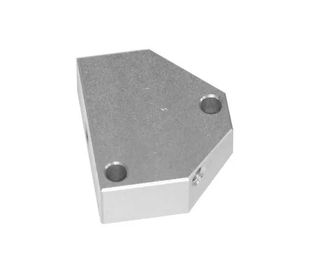 AIR INLET – zur Druckluftverteilung AIR INLET – zur Druckluftverteilung
