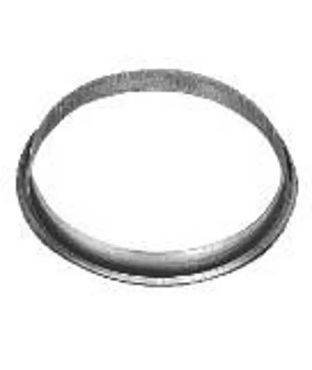 Metu Rohrflange PF NW 200 Stahl verzinkt Metu Rohrflange PF NW 200 Stahl verzinkt