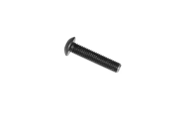 SCREW M3x14 – Schraube mit Innensechskant SCREW M3x14 – Schraube mit Innensechskant