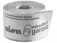 Misselfix-Garant G 1002/S 100 mm selbstklebend Misselfix-Garant G 1002/S 100 mm selbstklebend