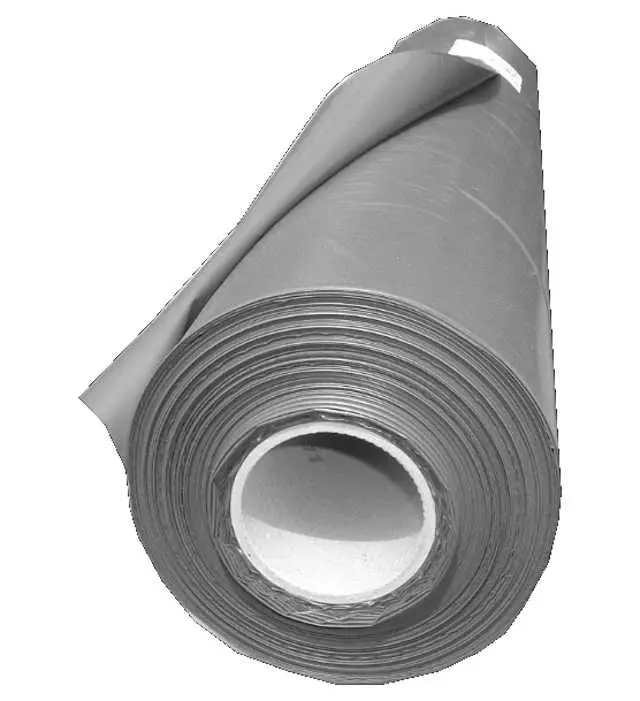 Baufolie T80 Breite: 4,0 m, Länge: 50,0 m transluzent Baufolie T80 Breite: 4,0 m, Länge: 50,0 m transluzent