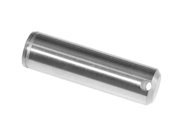 MAIN SHAFT 0404IP - Hauptbolzen zur Verbindung der zwei Kiefer 16 mm MAIN SHAFT 0404IP - Hauptbolzen zur Verbindung der zwei Kiefer 16 mm