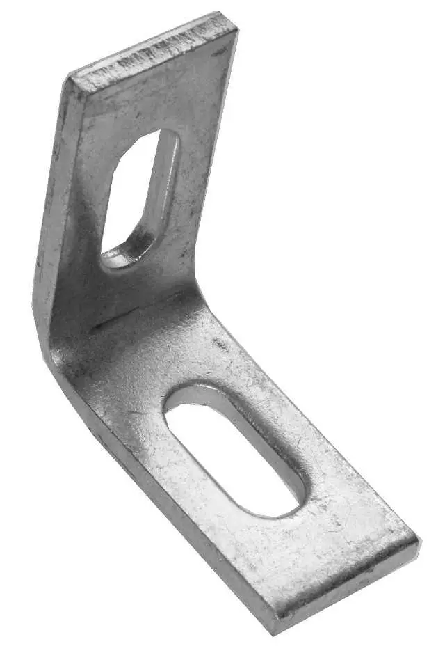 Montagewinkel Kurz 28x30 90° Montagewinkel Kurz 28x30 90°