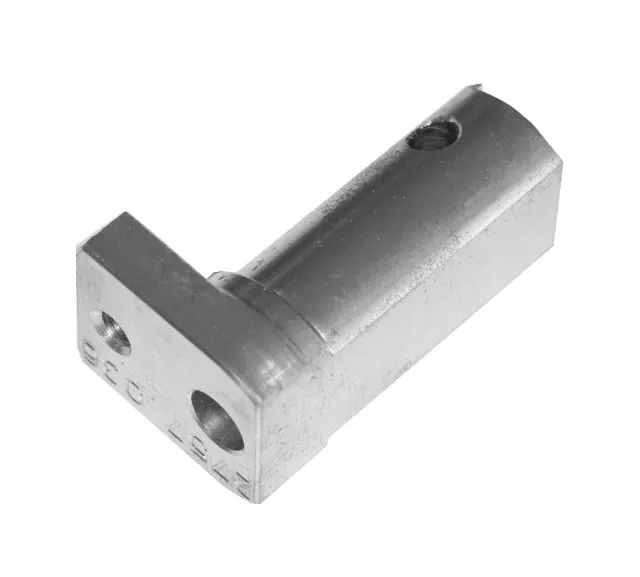 ELONGATOR – Werkzeugaufnahme Stempel ELONGATOR – Werkzeugaufnahme Stempel