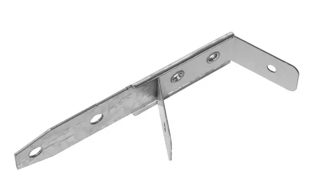 Schnellspannhänger, 1 VPE (100 Stück) Schnellspannhänger, 1 VPE (100 Stück)