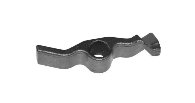 Trigger 0404 IP - Auslösehebel für Vorschließen Trigger 0404 IP - Auslösehebel für Vorschließen