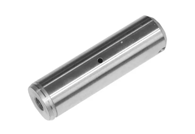 MAIN SHAFT 0404IP - Hauptbolzen zur Verbindung der zwei Kiefer 16 mm MAIN SHAFT 0404IP - Hauptbolzen zur Verbindung der zwei Kiefer 16 mm