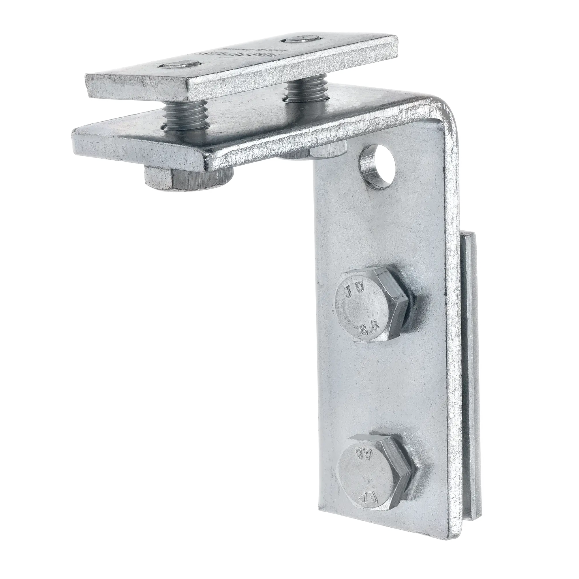 Montagewinkel Vormontiert 38x40, 40x60 90° Montagewinkel Vormontiert 38x40, 40x60 90°