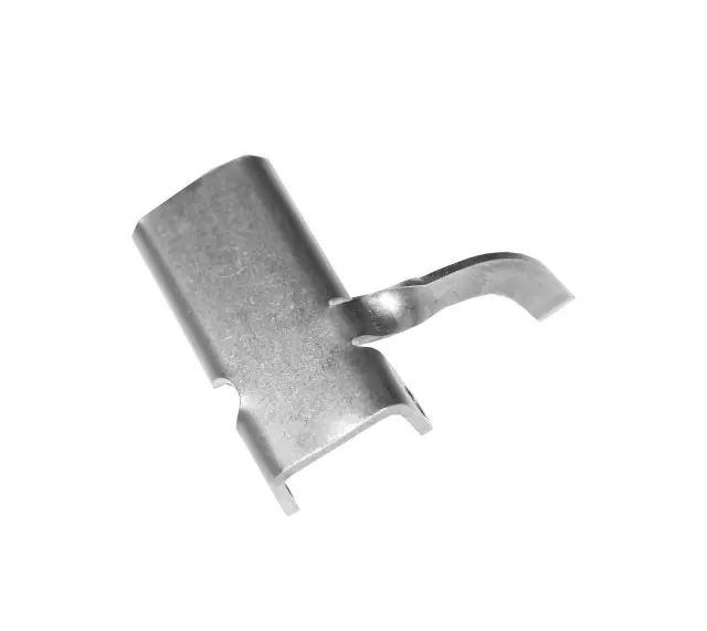 Trigger 0404 IP - Auslösehebel für Clinchvorgang Trigger 0404 IP - Auslösehebel für Clinchvorgang