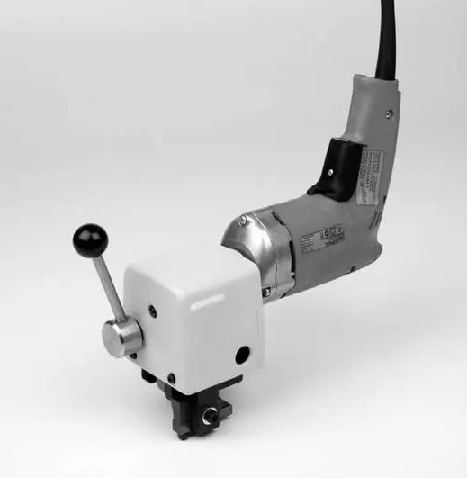 WUKO Pittsburgh-Falzschließer 1004 WUKO Pittsburgh-Falzschließer 1004