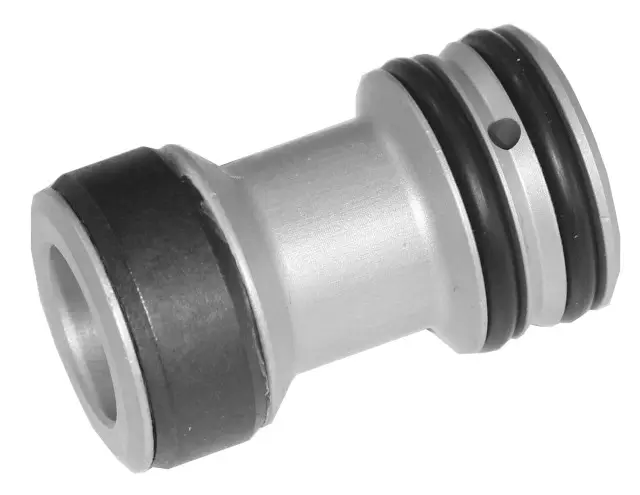 VALVE REPAIR KIT – Ventilkolben VALVE REPAIR KIT – Ventilkolben