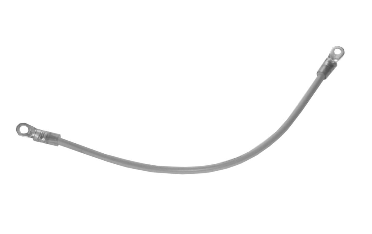 Potentialausgleichskabel 16 mm² Potentialausgleichskabel 16 mm²