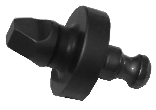 PUNCH ST 40x30 – Stempel für Edelstahl PUNCH ST 40x30 – Stempel für Edelstahl
