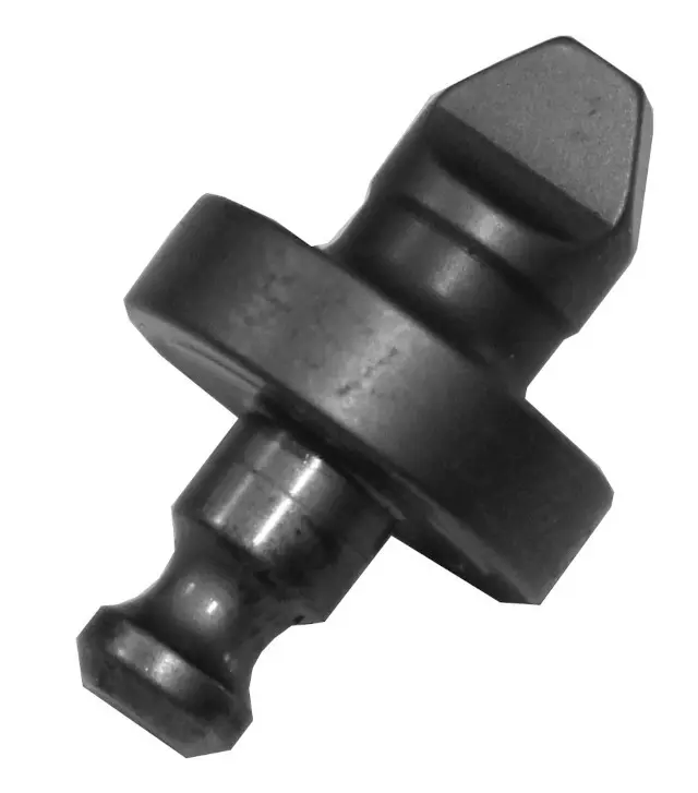 PUNCH ST 40x30 – Stempel für Edelstahl PUNCH ST 40x30 – Stempel für Edelstahl