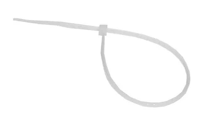 Kabelbinder 9,0x780 mm; 1 VPE (100 Stück) Kabelbinder 9,0x780 mm; 1 VPE (100 Stück)