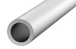 Rohr für Kanalversteifung 16,0x2,0 mm; Länge 6 m (1 Stück) Rohr für Kanalversteifung 16,0x2,0 mm; Länge 6 m (1 Stück)