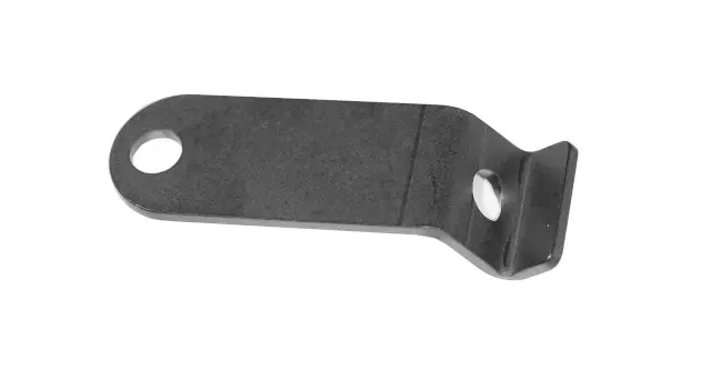 SUSPENSION SC 0404 IP – Aufhängelasche am Drehkranz SUSPENSION SC 0404 IP – Aufhängelasche am Drehkranz