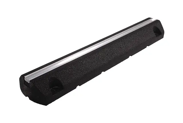 Dämpfungssockel ECO 1000x190x95 mm Dämpfungssockel ECO 1000x190x95 mm