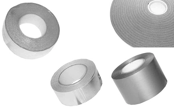 dama-tec Dichtmaterial Acryl, Butyl, Silikon, MS-Polymere