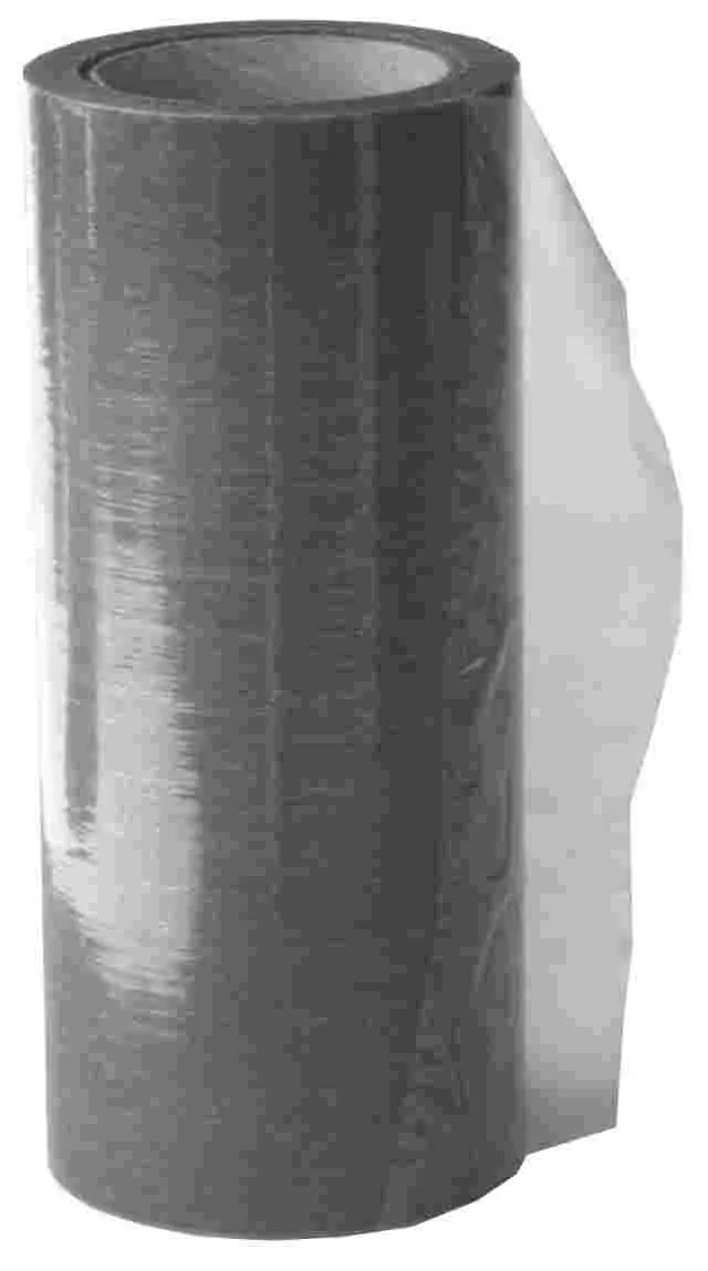 KV-Folie 750 mm selbstklebend rot KV-Folie 750 mm selbstklebend rot