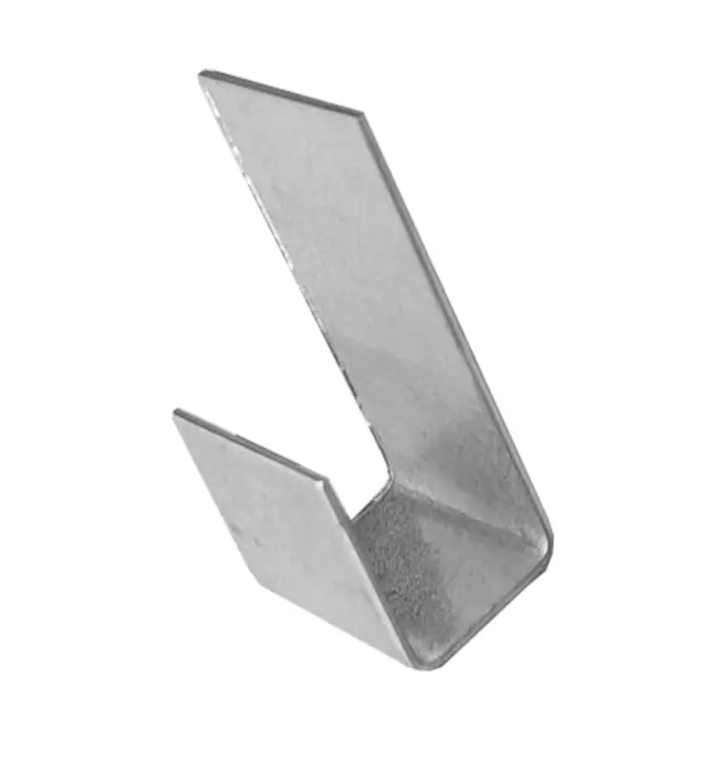 Klemmhalter für Tellerventile 45 Stück Klemmhalter für Tellerventile 45 Stück