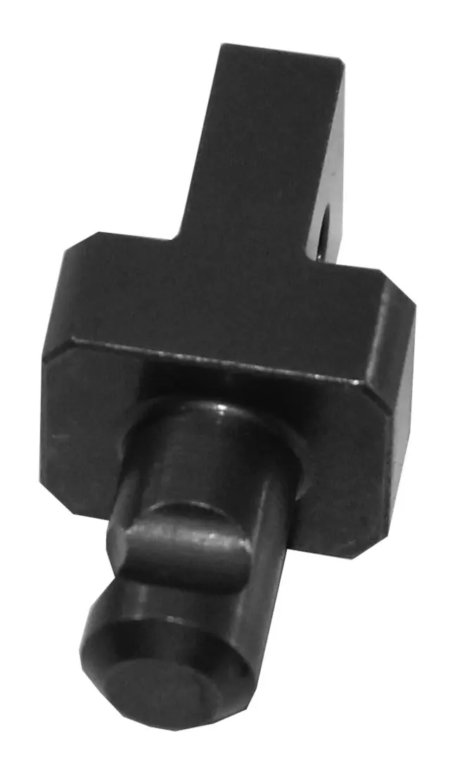 ANVIL – Amboss für verzinktes Blech bis 3,0 mm ANVIL – Amboss für verzinktes Blech bis 3,0 mm