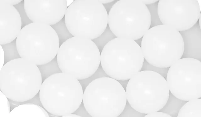 Bille Ø5 DERLIN – Kugel für Drehkranz Bille Ø5 DERLIN – Kugel für Drehkranz