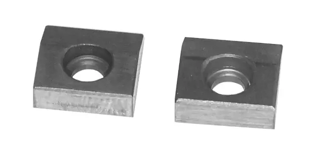 DIE SET ST432 H10 – Schneidenset für Matrize DIE SET ST432 H10 – Schneidenset für Matrize