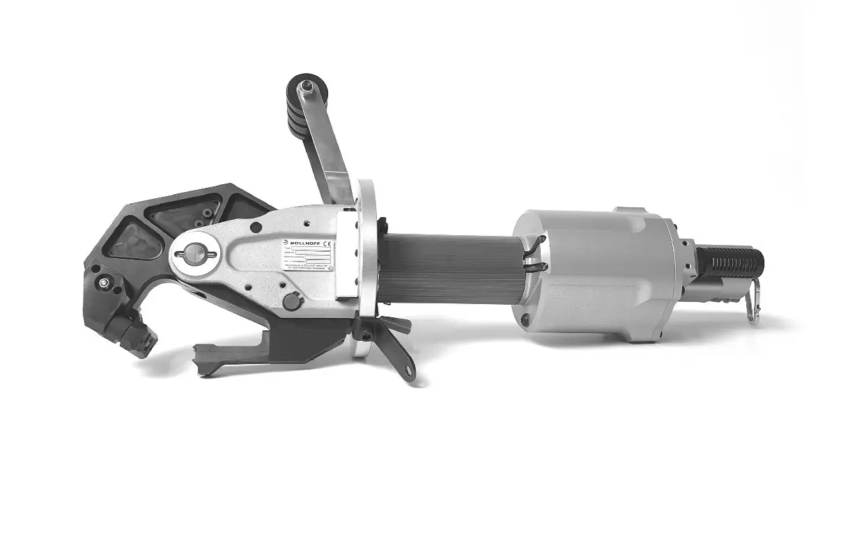 RIVCLINCH 0404 IP V3 AL AERO 90 RIVCLINCH 0404 IP V3 AL AERO 90